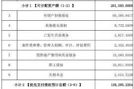 托克托如何避免债务纠纷？专业追讨公司教您应对之策